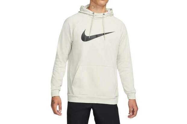 Nike Just Moved Tons Of New Gear To Its Sale Section, Shop Up To 50% Off