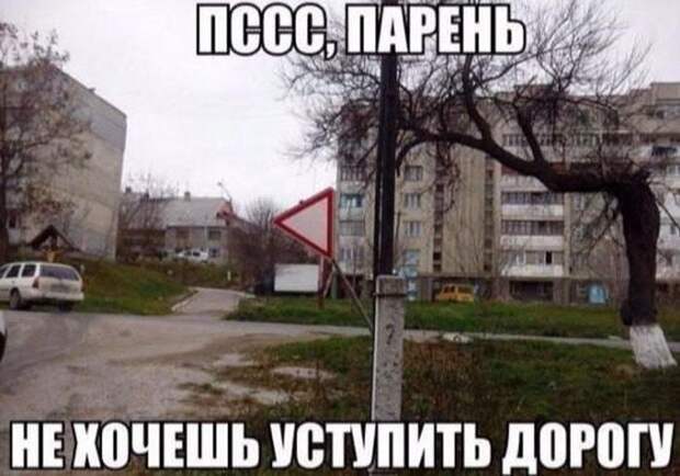 1478070949_02