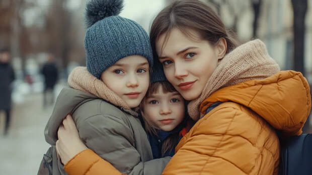 Русская рассказала о допросе в Латвии: "На свой страх и риск пошла"