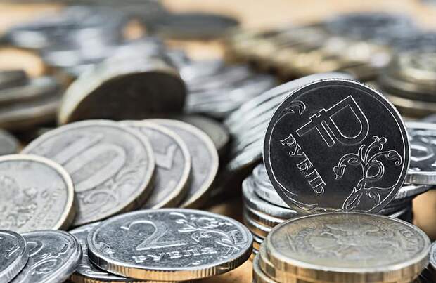 Правила выдачи микрозаймов ужесточат в России: не более двух в одни руки