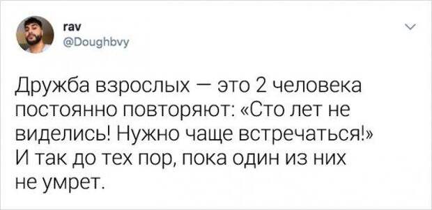www.vsyako.net
