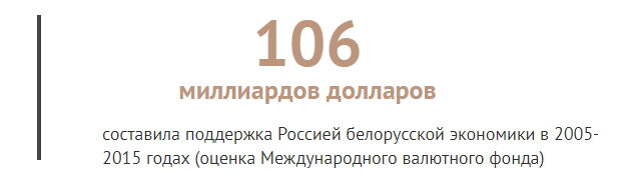 Трактор заглох