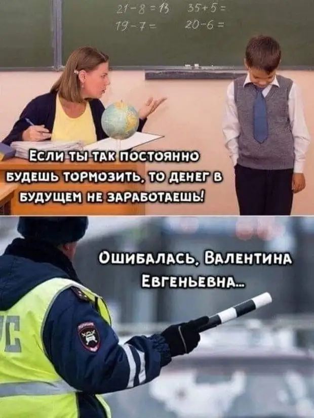 Как трудно одному воспитывать дочь, которую родила тебе тёща Как трудно одному воспитывать дочь, которую родила тебе тёща бутылку, Командировочный, Грузин, тобой, наливает, закупоривает, вчера, промотаем, прилавка, изпод, достает, бочки, свидание, наклеивает, жидкость, пустую, дарагой, такое, Хванчкара, этикетку