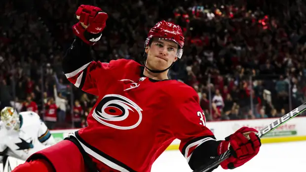 Свечников рассказал, почему не приехал в сборную России на МЧМ