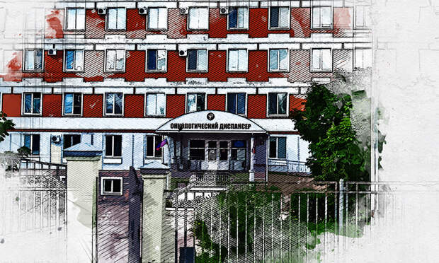 Орловские онкологи стали чаще выявлять рак на нулевой стадии