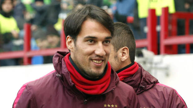 Попов: некоторые в Европе делают вид, что не помнят российские команды