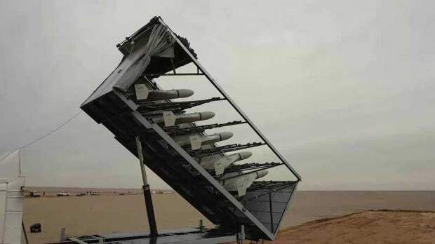 После удара по Крымскому мосту Зеленский пытается укрыться в киевском бункере