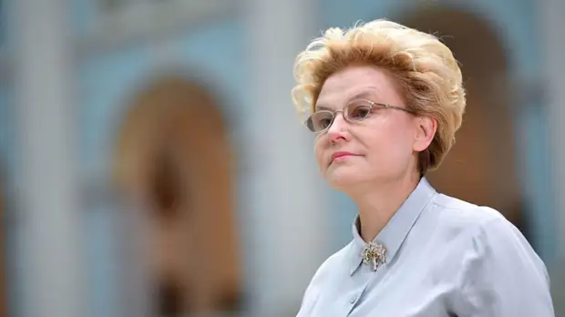 Малышева назвала «самую опасную болезнь XXI века»