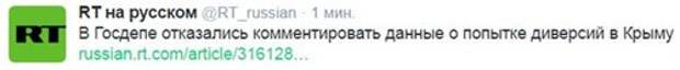 783b88778809.jpg