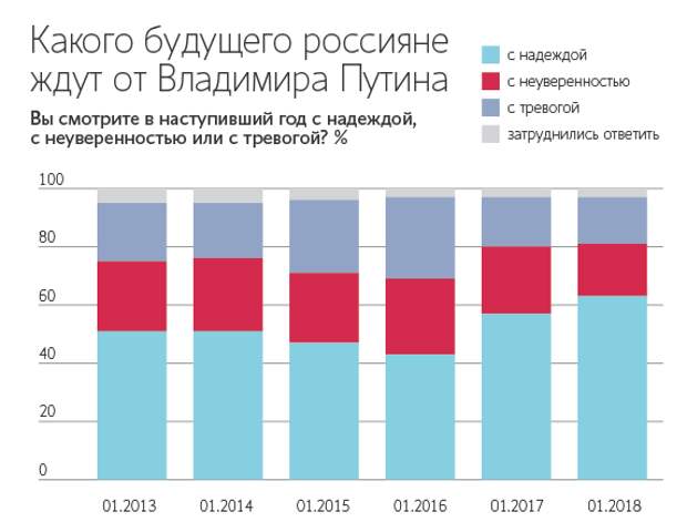 https://cdn.vdmsti.ru/image/2018/v/14kpf/mobile_high-1gl.png