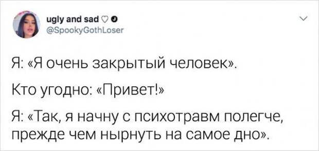 www.vsyako.net