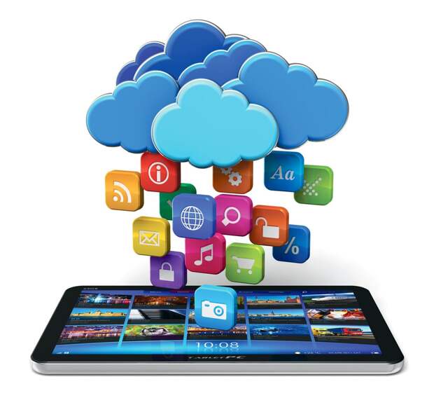 Серверы без серверов: означают ли новые технологии совершенные методы безопасности