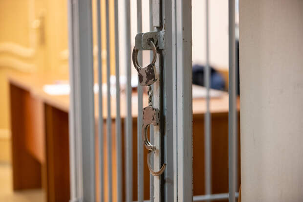 Суд в Щёкине вынес приговор работницам "Почты России" по делу о хищении 9 млн рублей