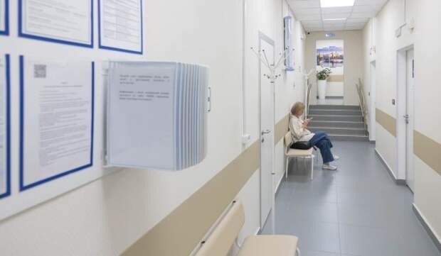 Стартовал просветительский проект для учителей и родителей «Важно не начать!»