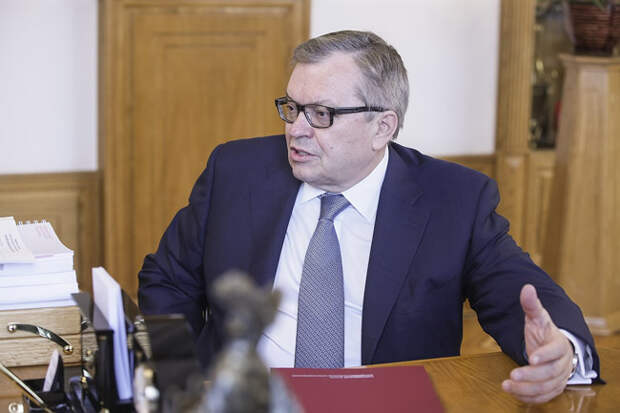 ОтРАНить Ковальчуков ОтРАНить Ковальчуков