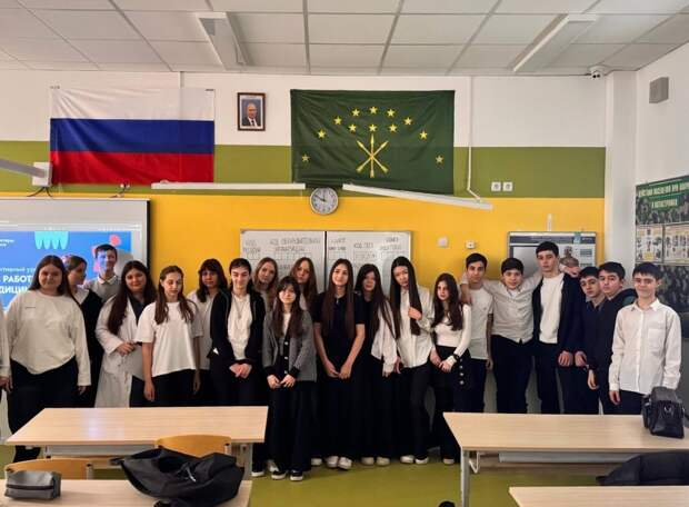 Кумпилов о доступности: Средний медперсонал как основа качественной медицины