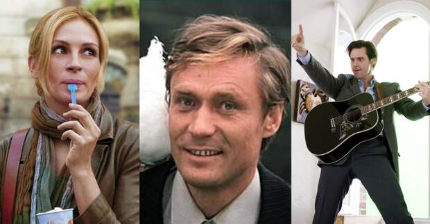 Долой хандру: лучшие фильмы для позитивного настроения