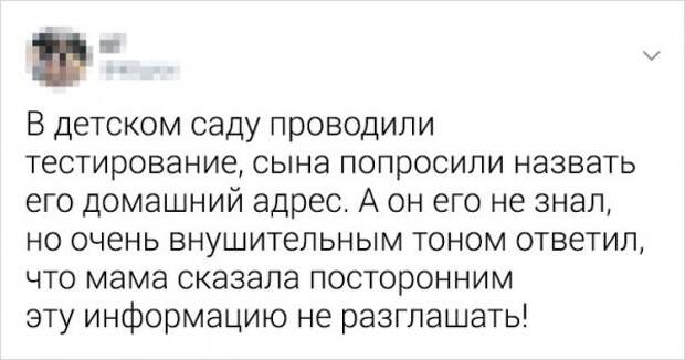 www.vsyako.net