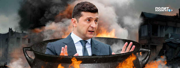 «Чтобы не засмеяла русская пропаганда» – в Киеве требуют запретить соцопросы