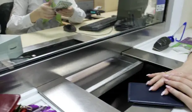 Татарстан не вошел в топ-30 кредитно благополучных регионов