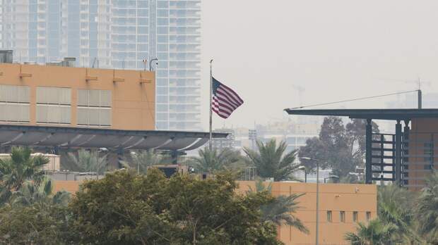 "Сверхдержава-изгой": Трамп прошел точку невозврата. Это подарок для России