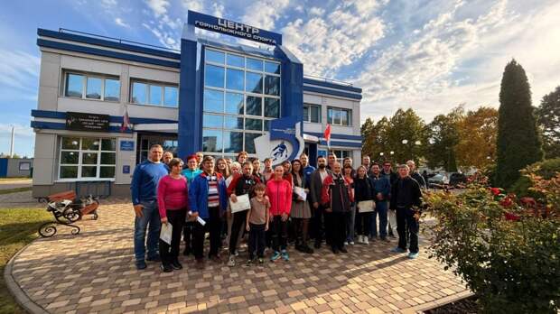 qSTjGbpcK0V1SoJIinaPk9DFdjJoENFo427KGr7u57syPAAdx6rIhCTxvaTAkpe4df8iK1EWZhjYLicyyxJsNYtI.jpg qSTjGbpcK0V1SoJIinaPk9DFdjJoENFo427KGr7u57syPAAdx6rIhCTxvaTAkpe4df8iK1EWZhjYLicyyxJsNYtI.jpg