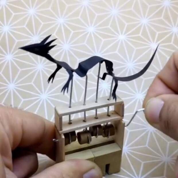 automata_600x600