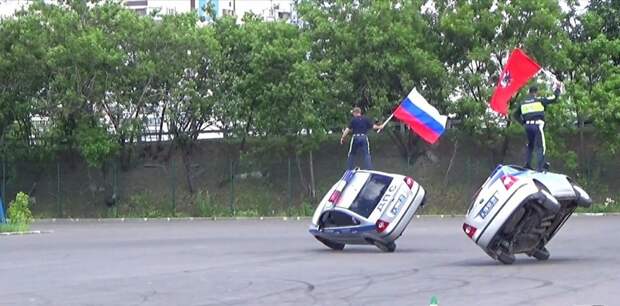 Подборка автомобильных приколов авто, автомобильный, автоприкол, автоприколы, одборка, прикол, приколы, юмор