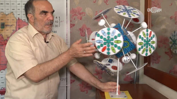 Нью-Йорк, Донбасс, Москва: три пророчества Сидика Афгана, которые потрясли мир