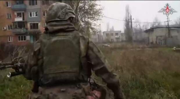 Броски ВСУ в Днепропетровской области: что на самом деле, где сейчас остатки выживших