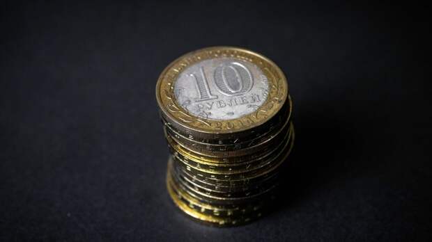 Барнаул оказался в конце рейтинга зарплат среди российских городов