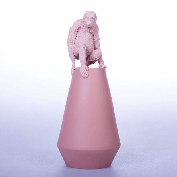 Contemporary Ceramic Artists Ceramic Artist 