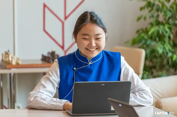 Русский язык не забыли? 10 простейших слов, в которых все постоянно делают ошибки