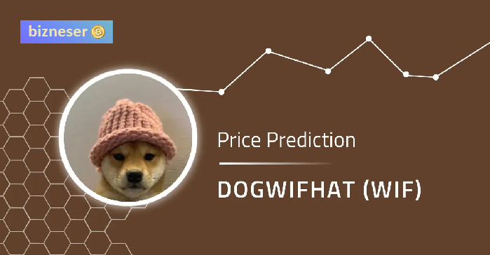 1716008239328.png 1716008239328.png