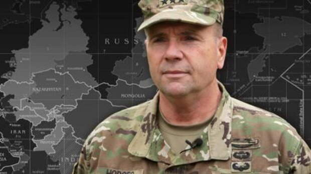 Белорусский фронт – главный удар Запада по России в 2021 году пройдёт через Белоруссию