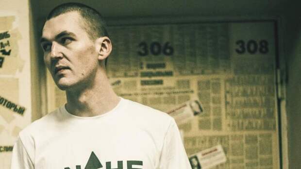 Трамп допустил перенос выборов президента США. События дня. ФАН-ТВ Трамп допустил перенос выборов президента США. События дня. ФАН-ТВ