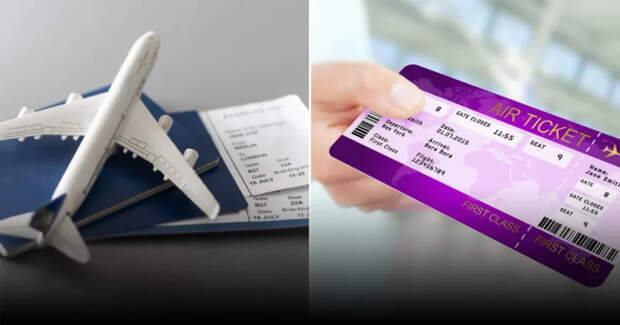 Авиакомпания Etihad Airways вновь продлила сроки льготного перебронирования билетов