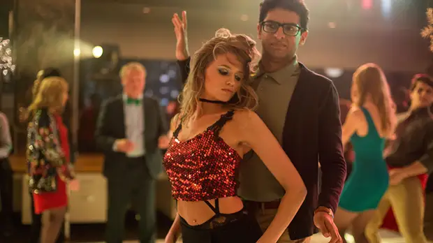 8 опасностей, которые подстерегают женщин 8 марта