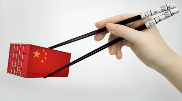 Особенности ведения бизнеса в Китае