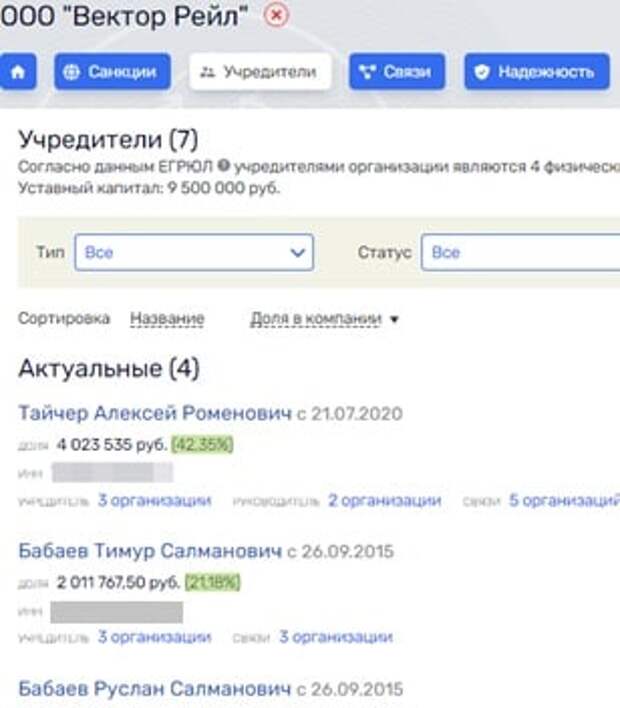 Салман "Бай-бай" вернулся тихо и игристо Салман "Бай-бай" вернулся тихо и игристо