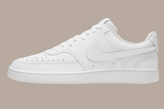 Nike Just Moved Tons Of New Gear To Its Sale Section, Shop Up To 50% Off