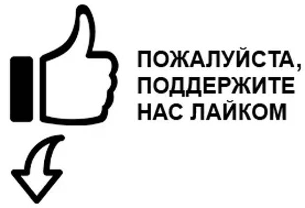 Куда пропал актер Илья Глинников: Перипетии жизни после «Интернов» и «Холостяка»