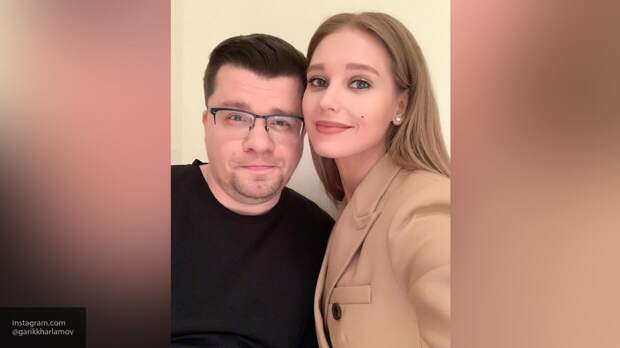 Психолог призвала Асмус не привыкать к роли жертвы после развода