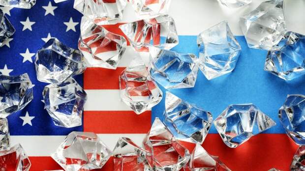 По ключевому вопросу прогресса пока нет: Рябков назвал камень преткновения переговоров с США