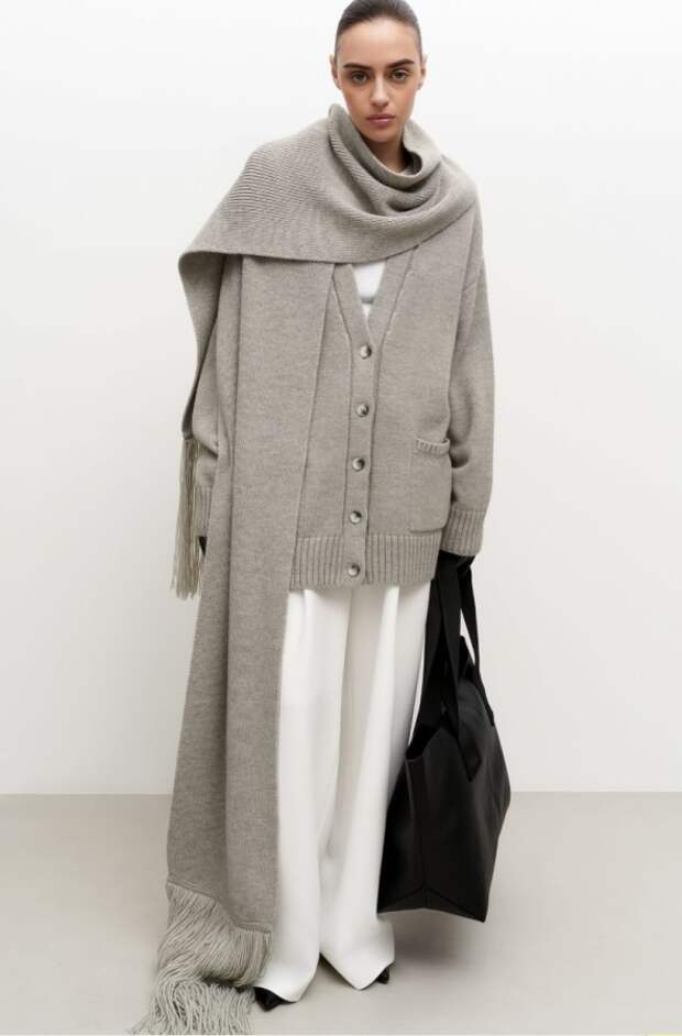 Screenshot_2025_09_09-17