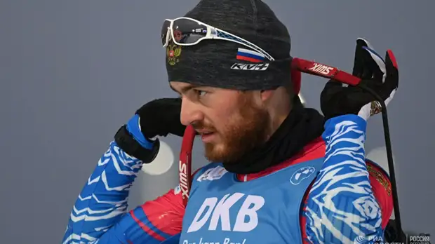 Биатлонисты Бабиков и Латыпов заболели энтеровирусом во время сборов в Сочи