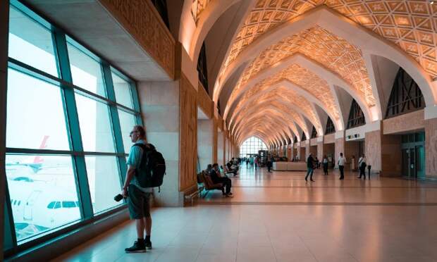 Отдых в Египте стал заметно дешевле и вот какие цены предлагают туристам