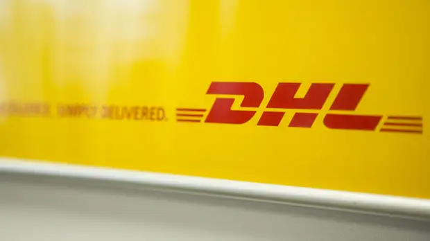 ТАСС: грузовой самолёт DHL успешно приземлился в Шереметьево
