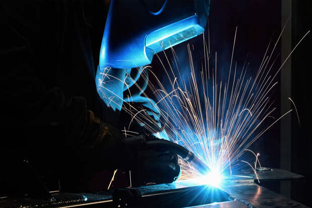 HeadHunter: сварщикам в феврале предлагают самые большие зарплаты