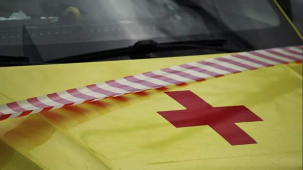 Пассажир рейса Стамбул — Махачкала умер после приземления самолёта